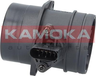 Kamoka 18029 - Датчик потока, массы воздуха onlydrive.pro