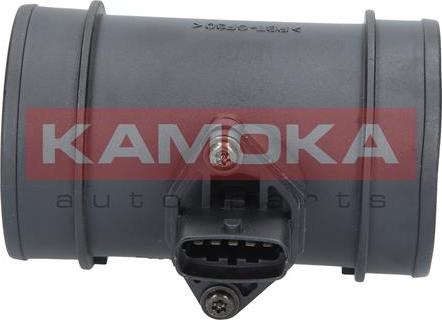 Kamoka 18025 - Air Mass Sensor onlydrive.pro