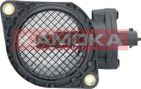 Kamoka 18026 - Air Mass Sensor onlydrive.pro