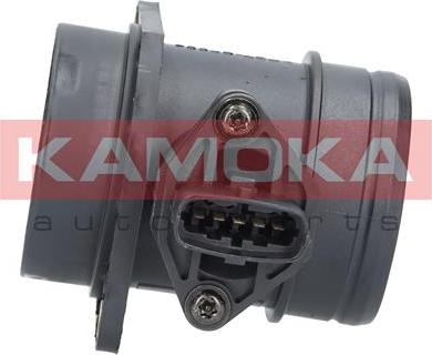 Kamoka 18026 - Ilmamassamittari onlydrive.pro