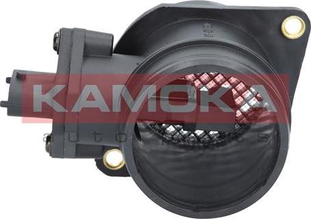 Kamoka 18026 - Air Mass Sensor onlydrive.pro