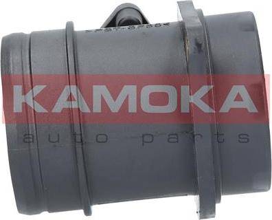 Kamoka 18026 - Air Mass Sensor onlydrive.pro