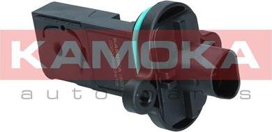 Kamoka 18021 - Air Mass Sensor onlydrive.pro