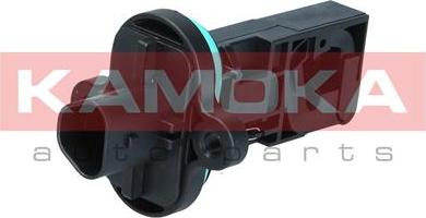 Kamoka 18021 - Датчик потока, массы воздуха onlydrive.pro