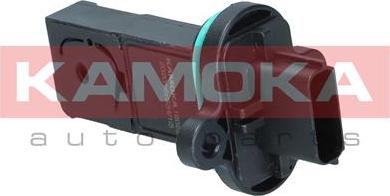 Kamoka 18023 - Датчик потока, массы воздуха onlydrive.pro