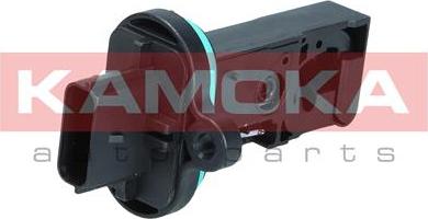 Kamoka 18023 - Air Mass Sensor onlydrive.pro
