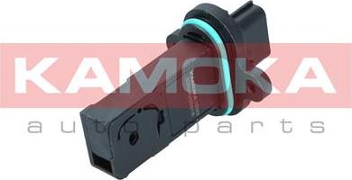 Kamoka 18023 - Air Mass Sensor onlydrive.pro