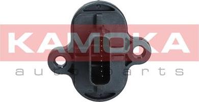 Kamoka 18023 - Air Mass Sensor onlydrive.pro