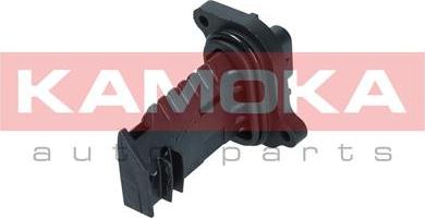 Kamoka 18022 - Air Mass Sensor onlydrive.pro