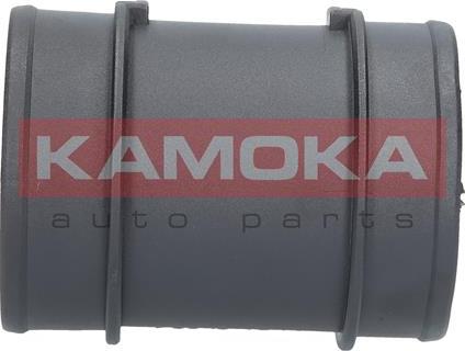 Kamoka 18027 - Air Mass Sensor onlydrive.pro