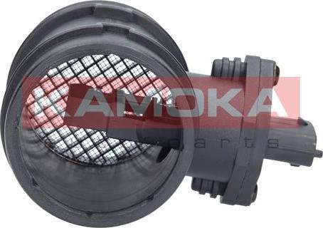 Kamoka 18027 - Air Mass Sensor onlydrive.pro