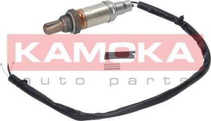 Kamoka 17003 - Lambda jutiklis onlydrive.pro