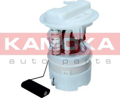 Kamoka 8400047 - Fuel Supply Module onlydrive.pro