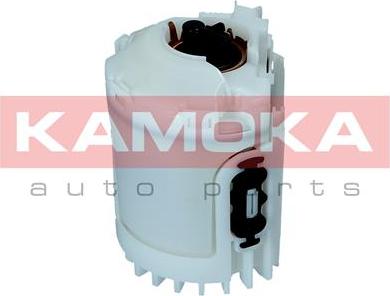 Kamoka 8400034 - Fuel Supply Module onlydrive.pro