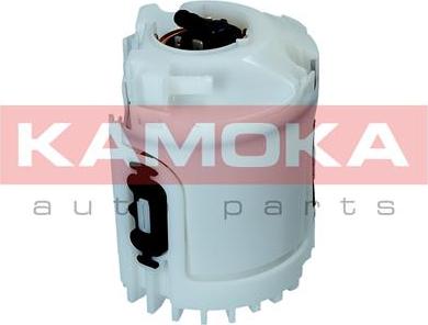 Kamoka 8400034 - Fuel Supply Module onlydrive.pro