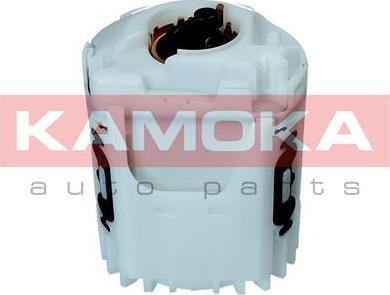 Kamoka 8400034 - Fuel Supply Module onlydrive.pro