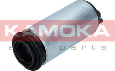 Kamoka 8410010 - Fuel Pump onlydrive.pro