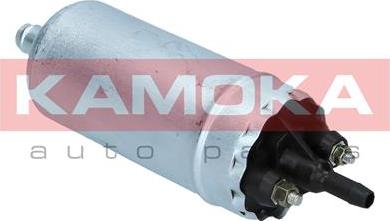 Kamoka 8410018 - Polttoainepumppu onlydrive.pro