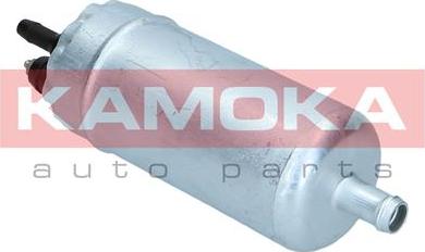 Kamoka 8410018 - Polttoainepumppu onlydrive.pro