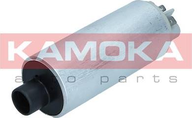 Kamoka 8410038 - Kütusepump onlydrive.pro