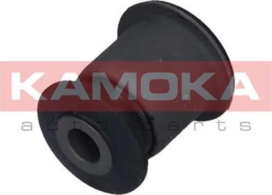 Kamoka 8800490 - Puks onlydrive.pro