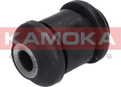 Kamoka 8800457 - Tukivarren hela onlydrive.pro