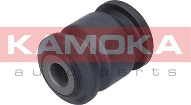 Kamoka 8800464 - Bush of Control / Trailing Arm onlydrive.pro