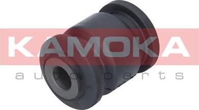 Kamoka 8800464 - Bush of Control / Trailing Arm onlydrive.pro