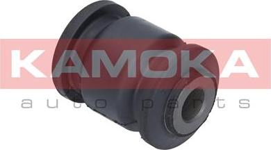 Kamoka 8800464 - Bush of Control / Trailing Arm onlydrive.pro