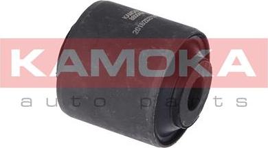 Kamoka 8800408 - Bush of Control / Trailing Arm onlydrive.pro