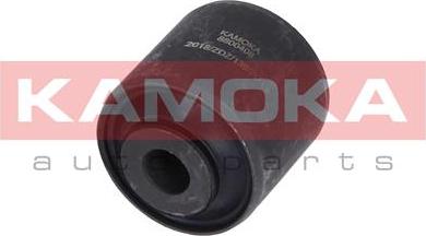 Kamoka 8800408 - Bush of Control / Trailing Arm onlydrive.pro