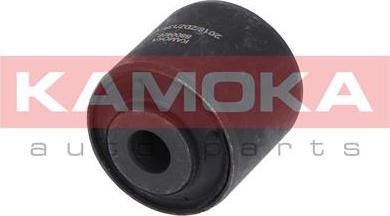 Kamoka 8800408 - Bush of Control / Trailing Arm onlydrive.pro