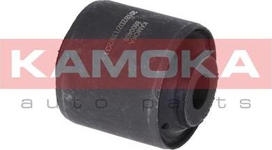 Kamoka 8800408 - Bush of Control / Trailing Arm onlydrive.pro