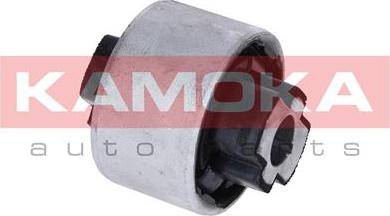 Kamoka 8800433 - Bush of Control / Trailing Arm onlydrive.pro