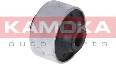 Kamoka 8800423 - Bush of Control / Trailing Arm onlydrive.pro