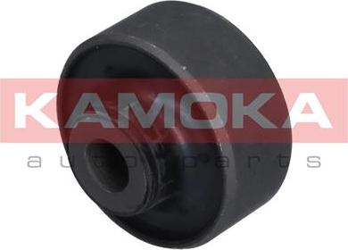 Kamoka 8800059 - Bush of Control / Trailing Arm onlydrive.pro