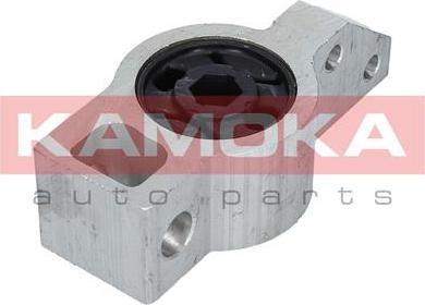 Kamoka 8800004 - Bush of Control / Trailing Arm onlydrive.pro