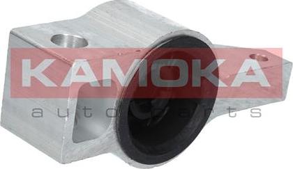 Kamoka 8800003 - Bush of Control / Trailing Arm onlydrive.pro