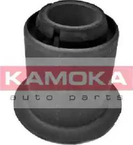 Kamoka 8800084 - Bush of Control / Trailing Arm onlydrive.pro