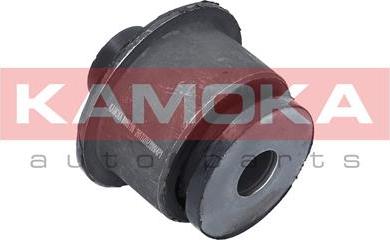 Kamoka 8800196 - Bush of Control / Trailing Arm onlydrive.pro