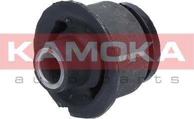 Kamoka 8800196 - Bush of Control / Trailing Arm onlydrive.pro