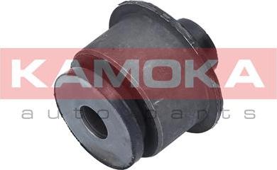 Kamoka 8800196 - Bush of Control / Trailing Arm onlydrive.pro