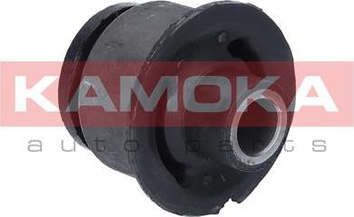 Kamoka 8800196 - Bush of Control / Trailing Arm onlydrive.pro