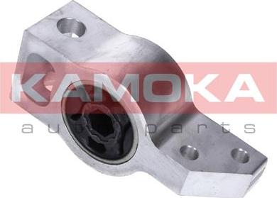 Kamoka 8800108 - Piekare, Šķērssvira onlydrive.pro