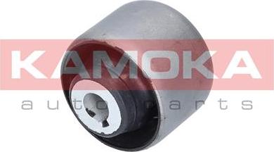 Kamoka 8800110 - Bush of Control / Trailing Arm onlydrive.pro