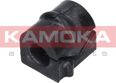 Kamoka 8800181 - Bearing Bush, stabiliser onlydrive.pro