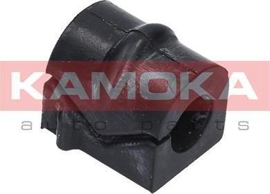 Kamoka 8800181 - Bearing Bush, stabiliser onlydrive.pro