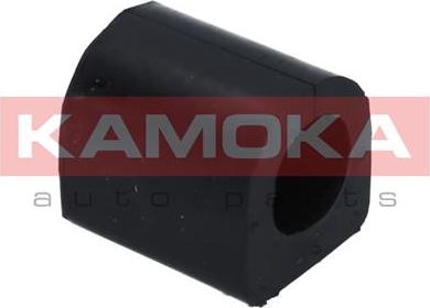 Kamoka 8800125 - Bukse, Stabilizators onlydrive.pro