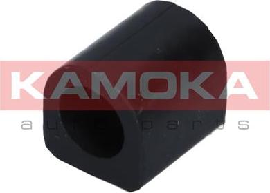 Kamoka 8800125 - Bukse, Stabilizators onlydrive.pro