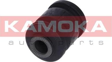 Kamoka 8800363 - Bush of Control / Trailing Arm onlydrive.pro